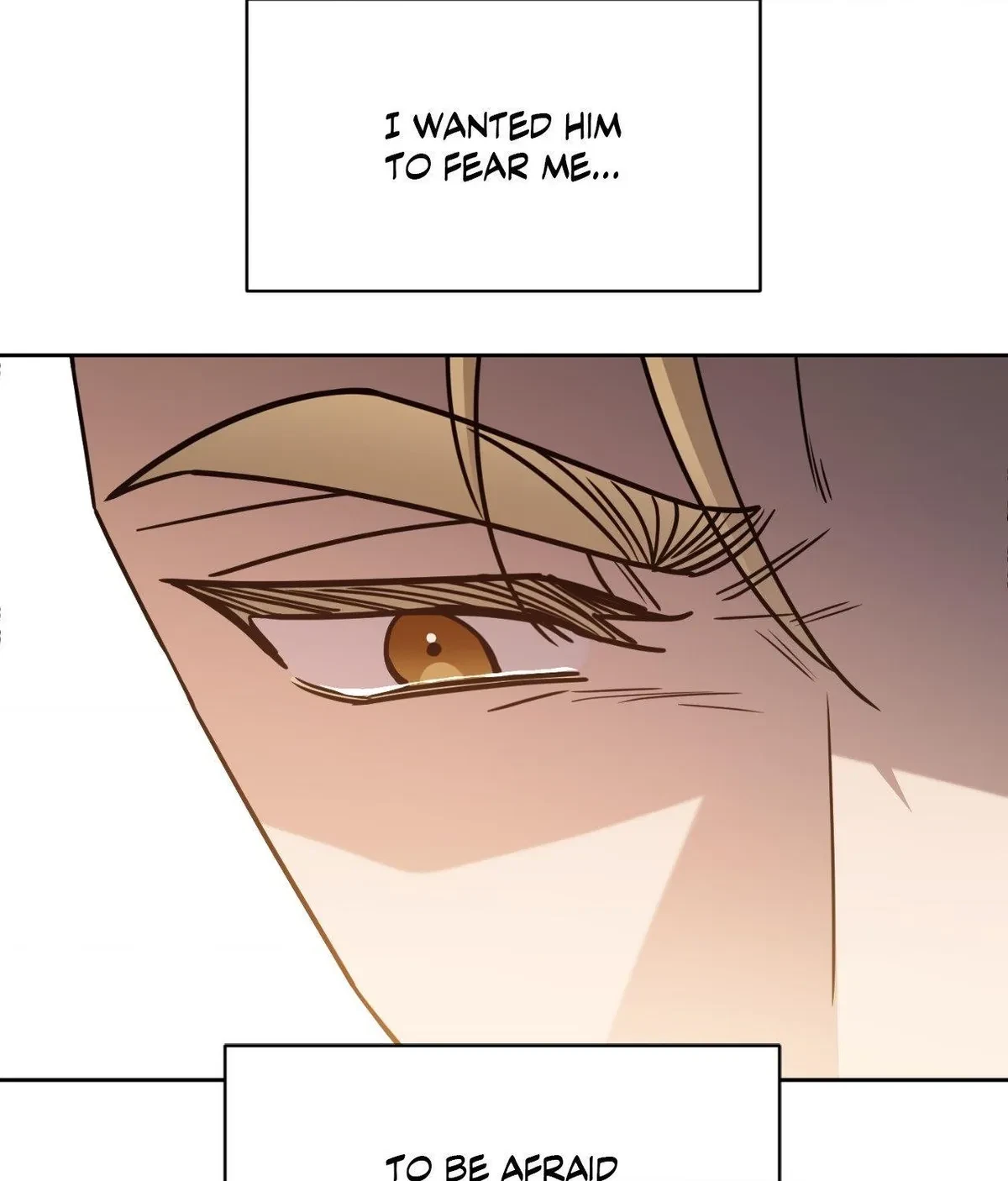 Chapter 49, page 40