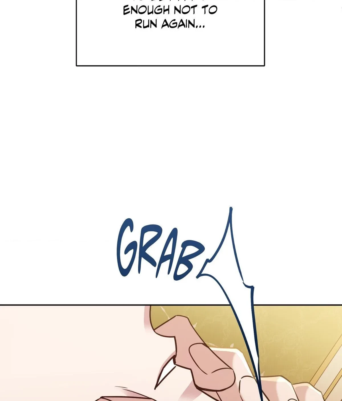 Chapter 49, page 41
