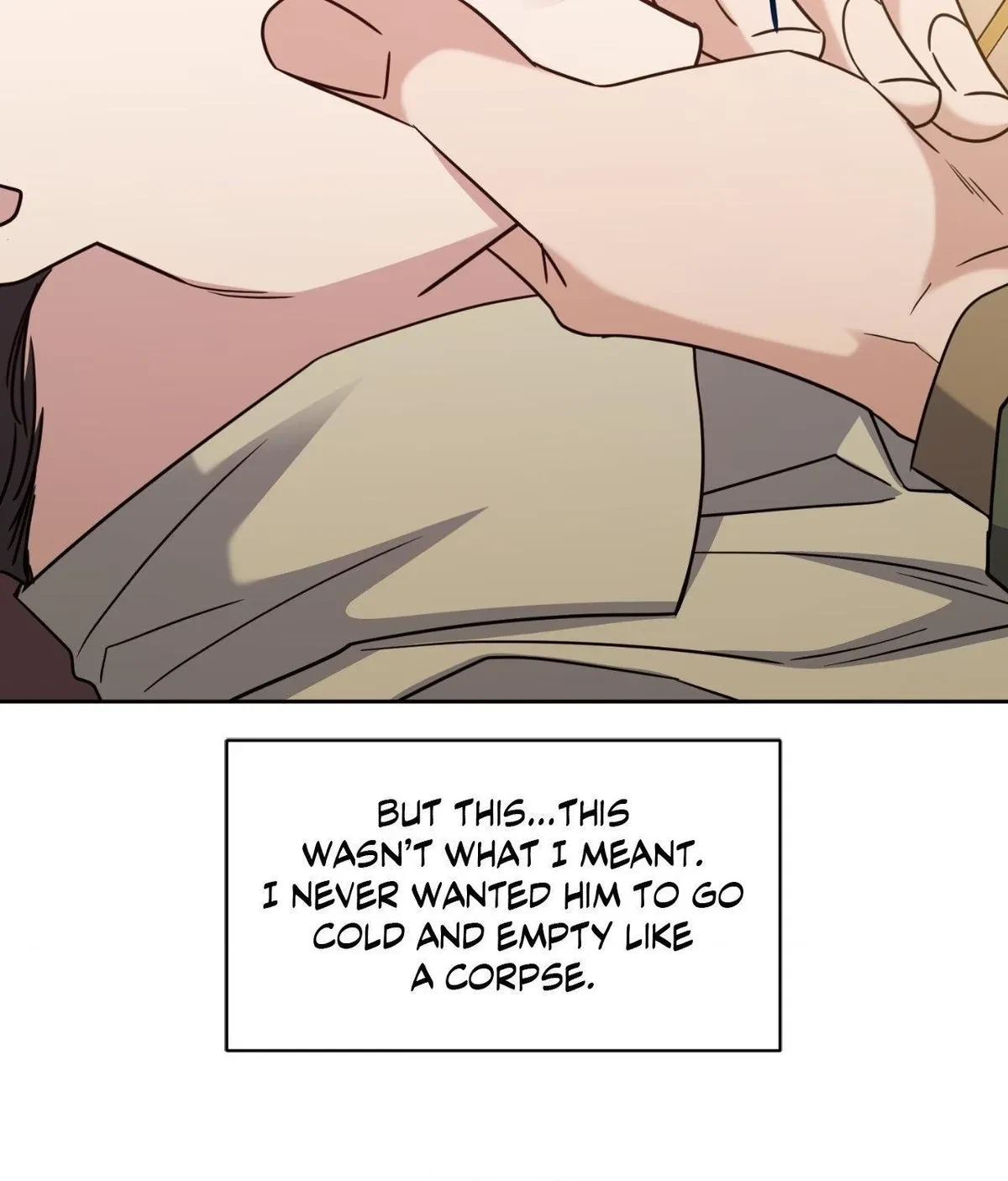 Chapter 49, page 42