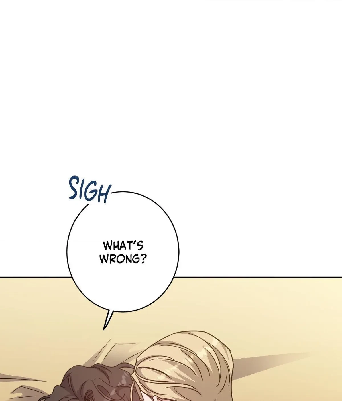 Chapter 49, page 43