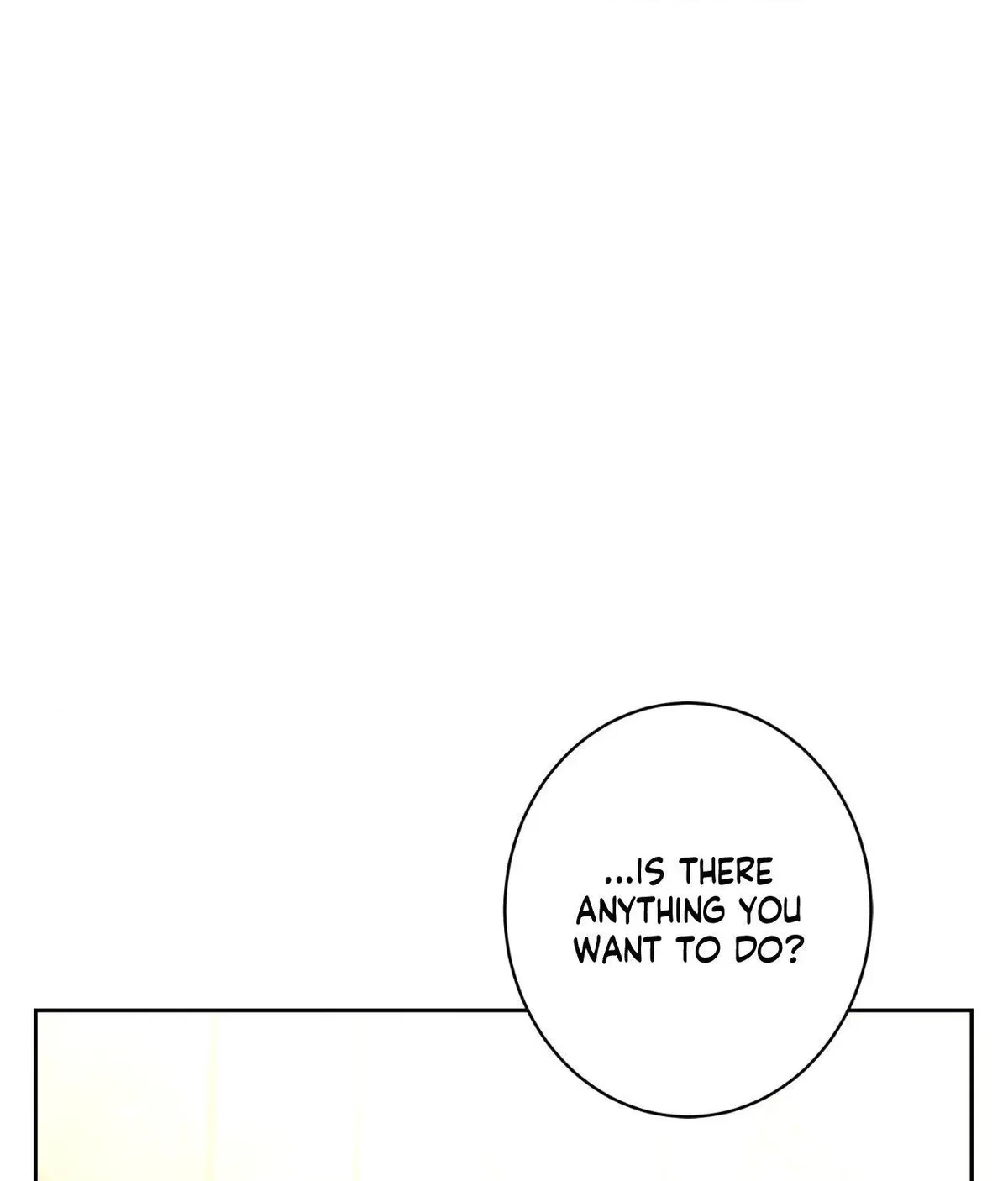 Chapter 49, page 45