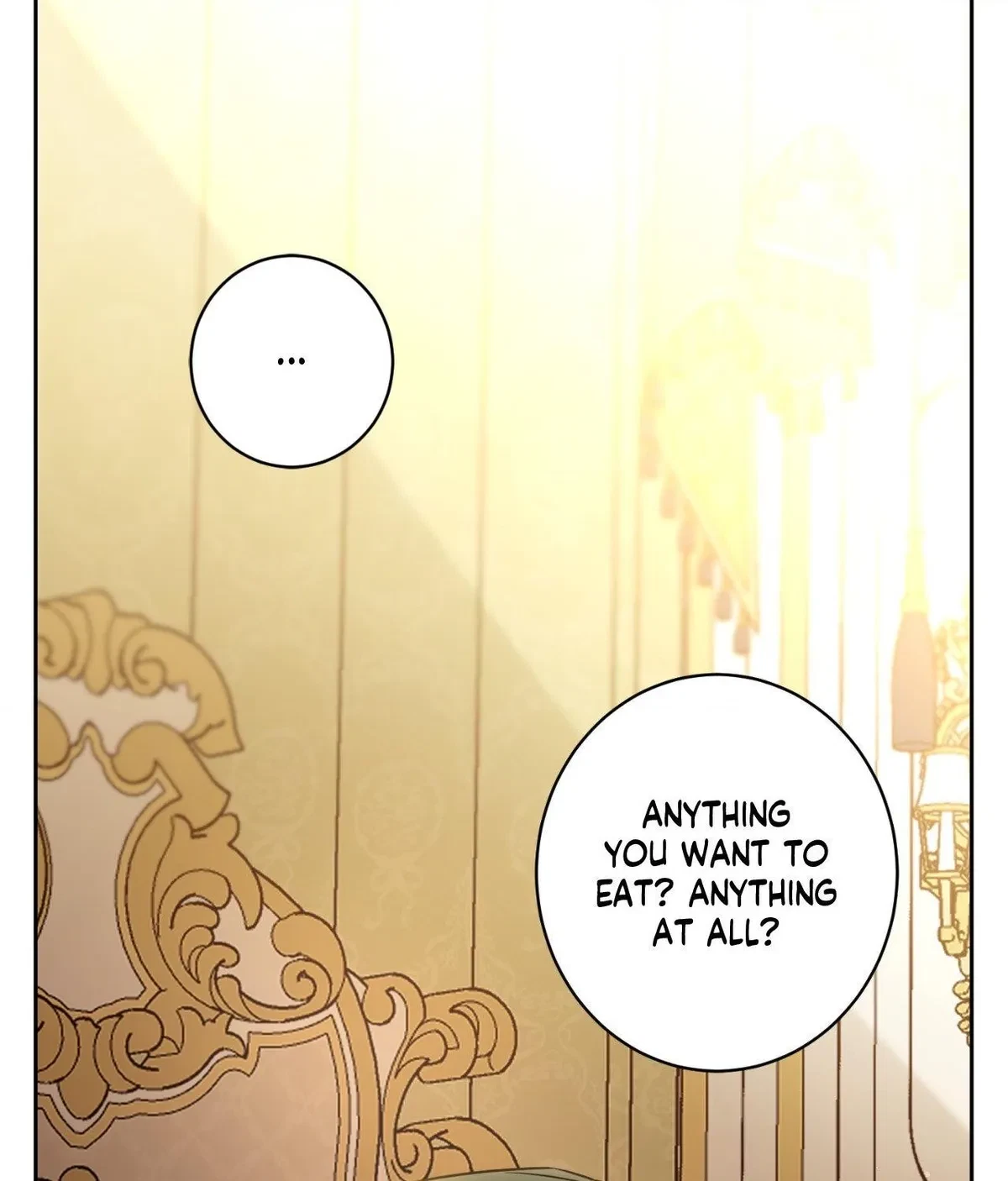 Chapter 49, page 46