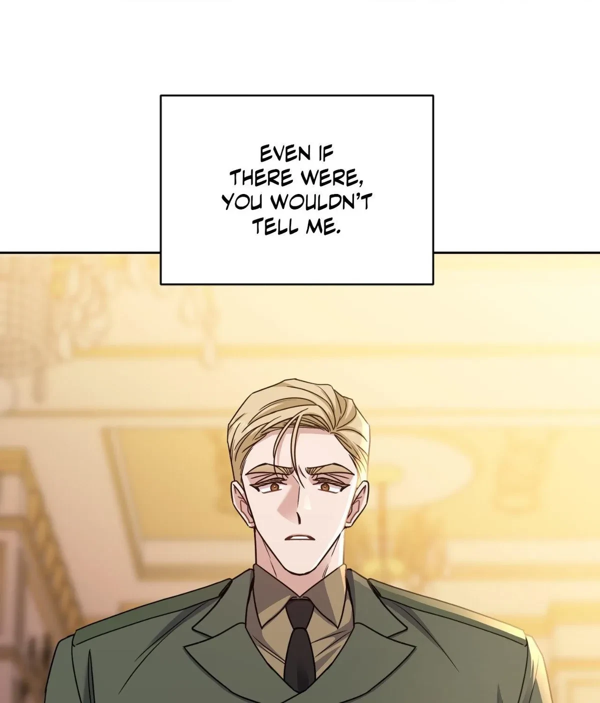 Chapter 49, page 50