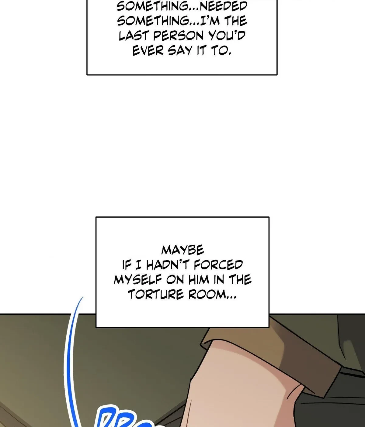 Chapter 49, page 52