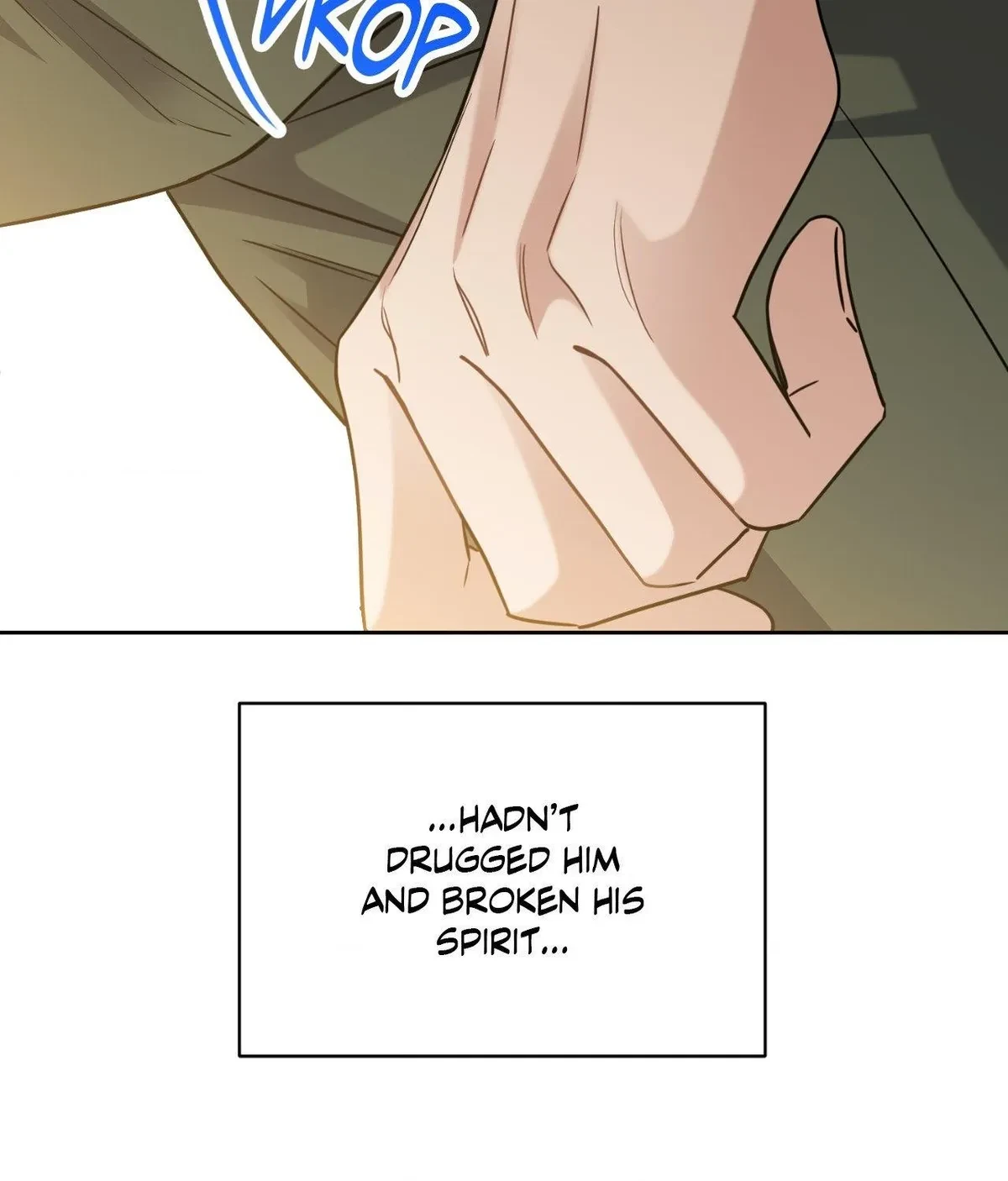 Chapter 49, page 53