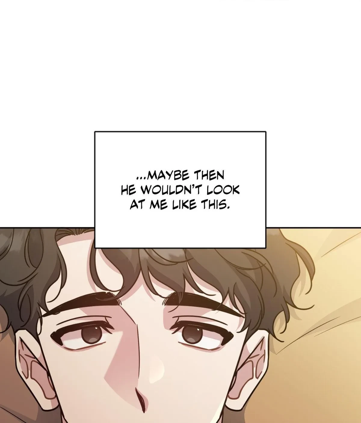 Chapter 49, page 54