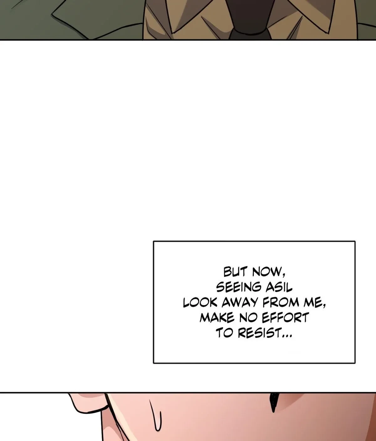 Chapter 49, page 57