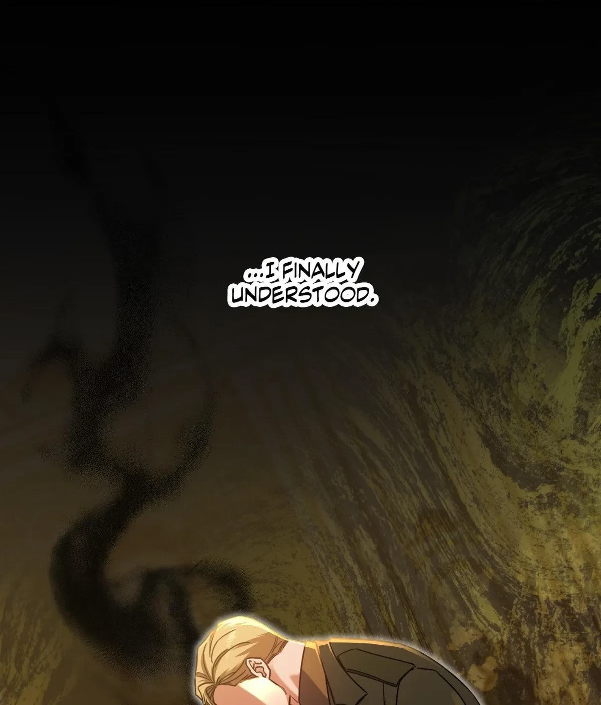 Chapter 49, page 59
