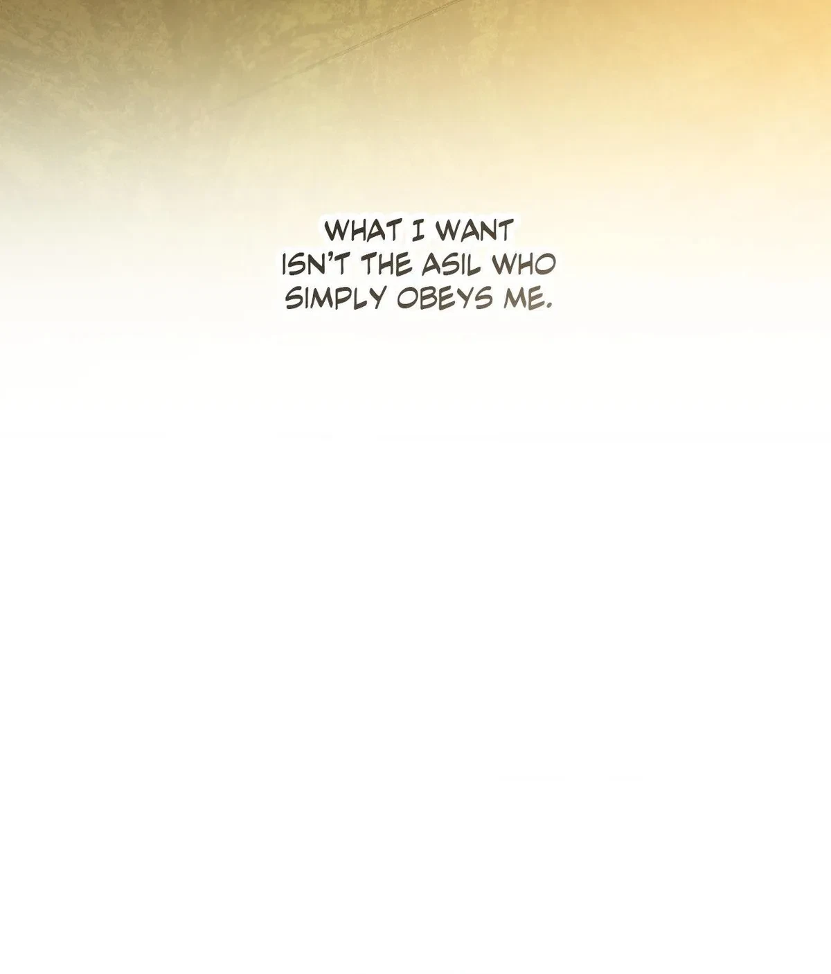 Chapter 49, page 61