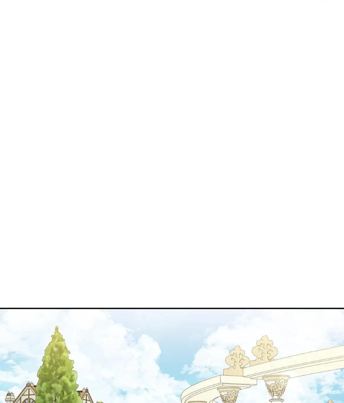 Chapter 49, page 62