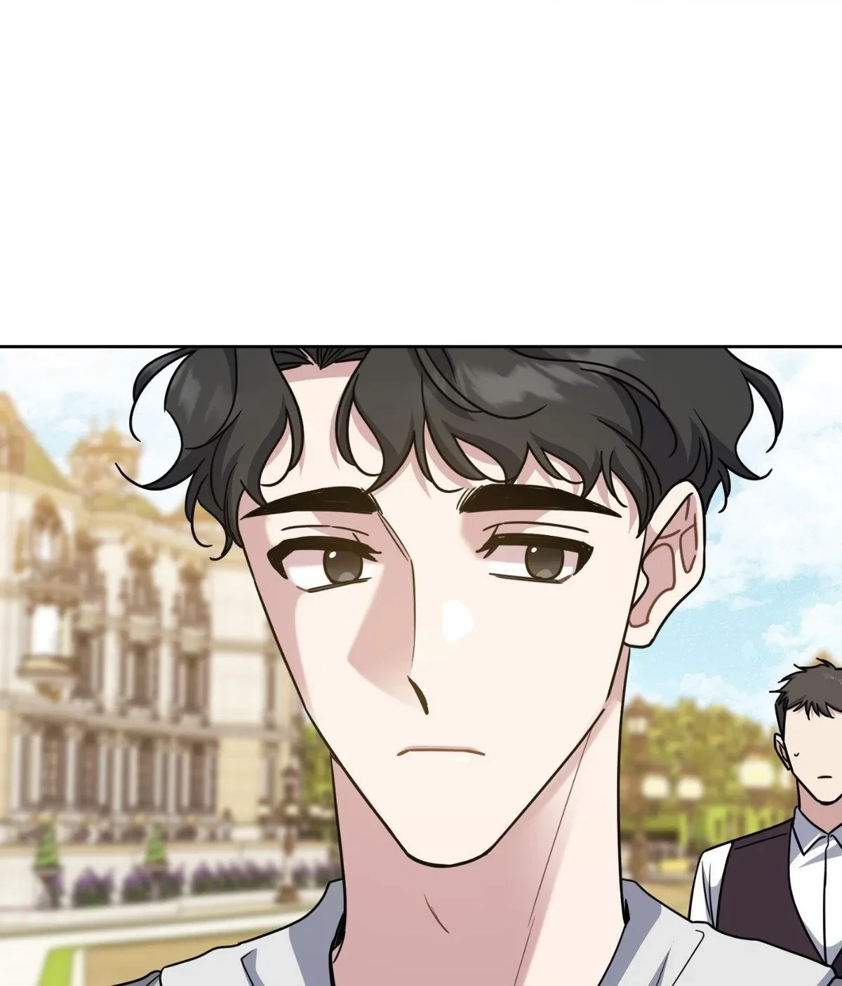 Chapter 49, page 66