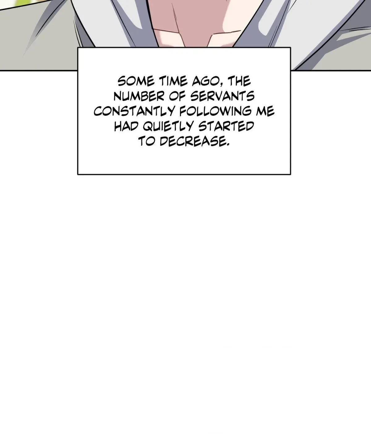 Chapter 49, page 67