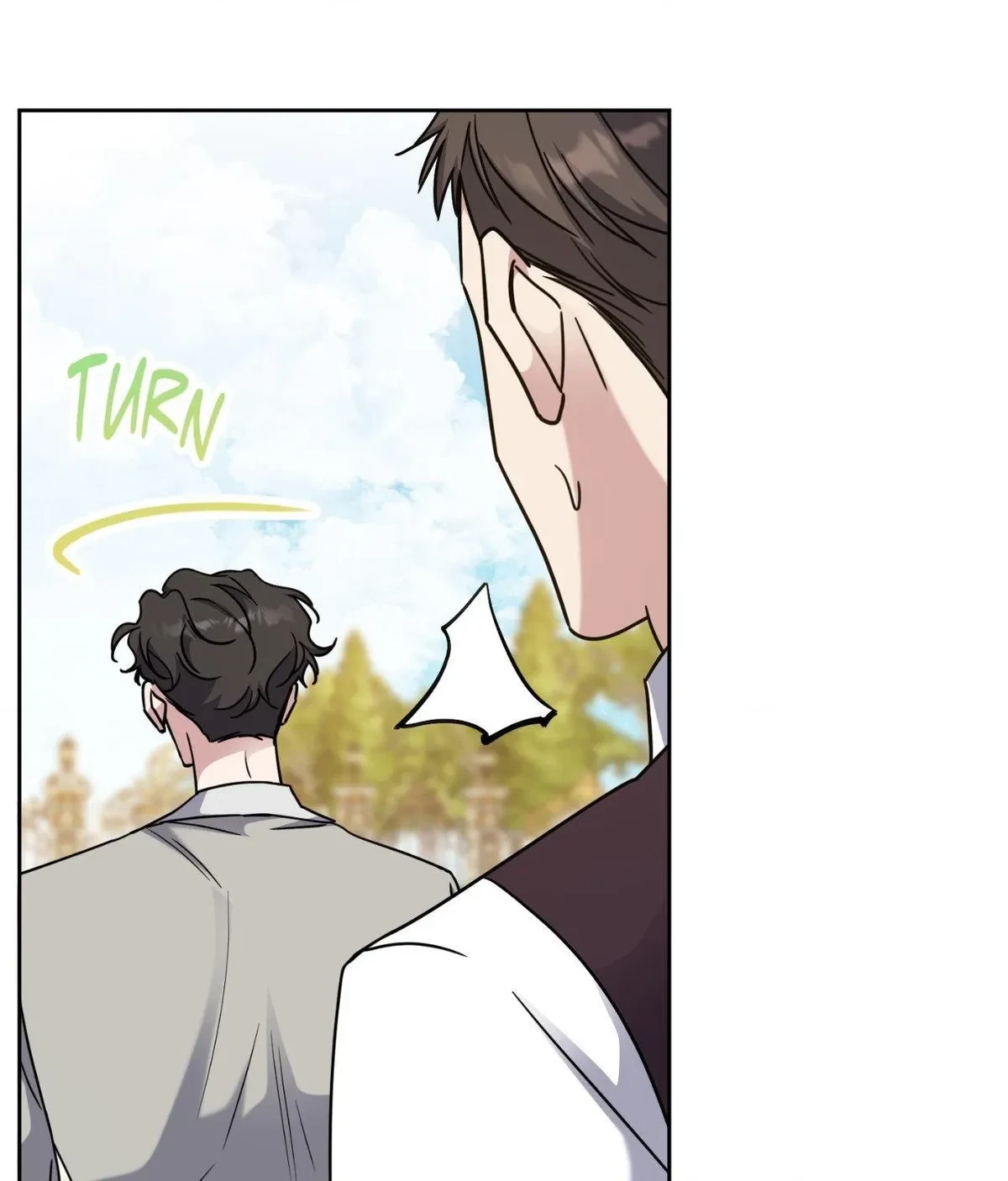 Chapter 49, page 68