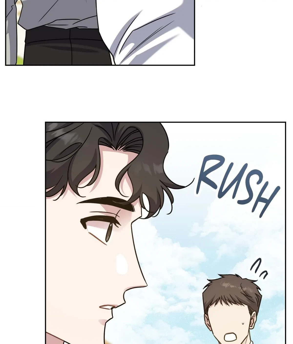 Chapter 49, page 69