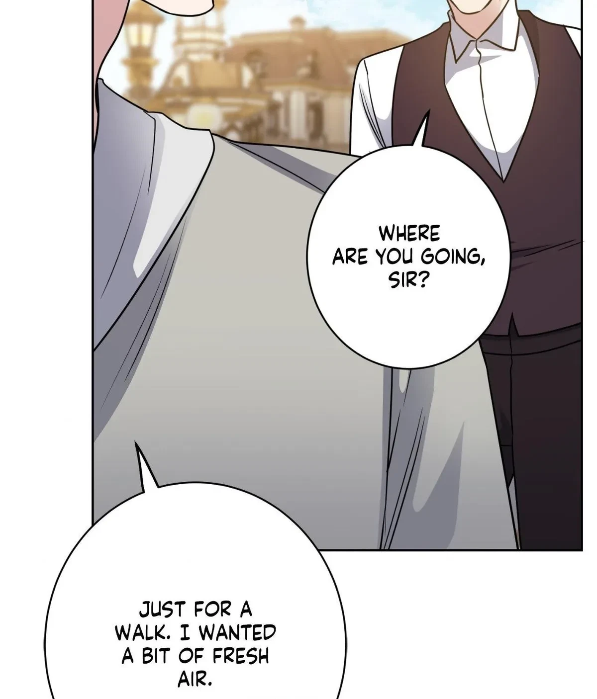Chapter 49, page 70