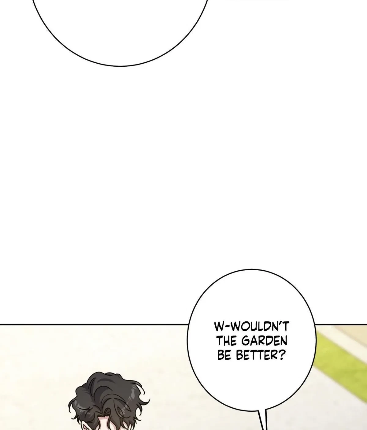 Chapter 49, page 71