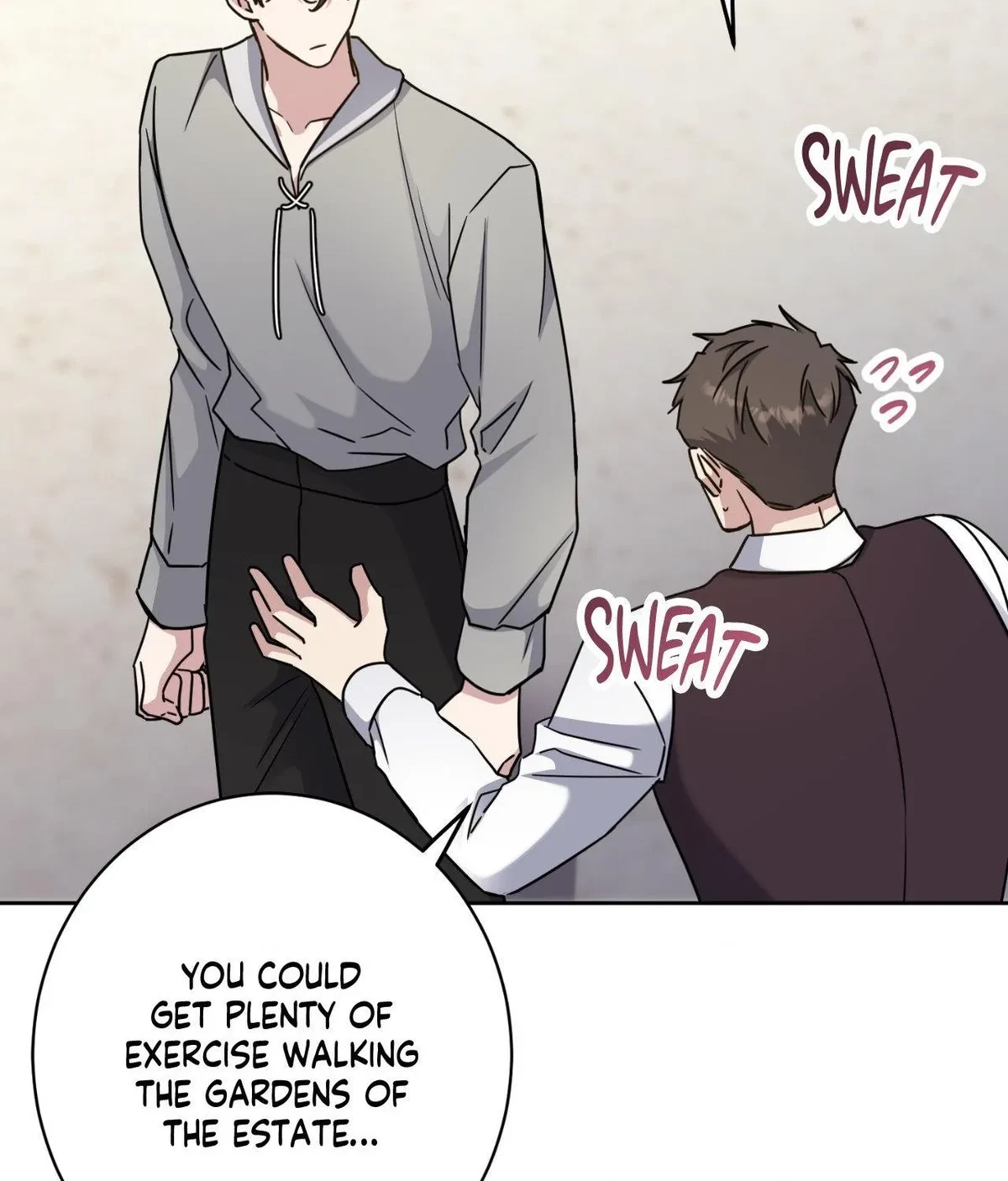 Chapter 49, page 72