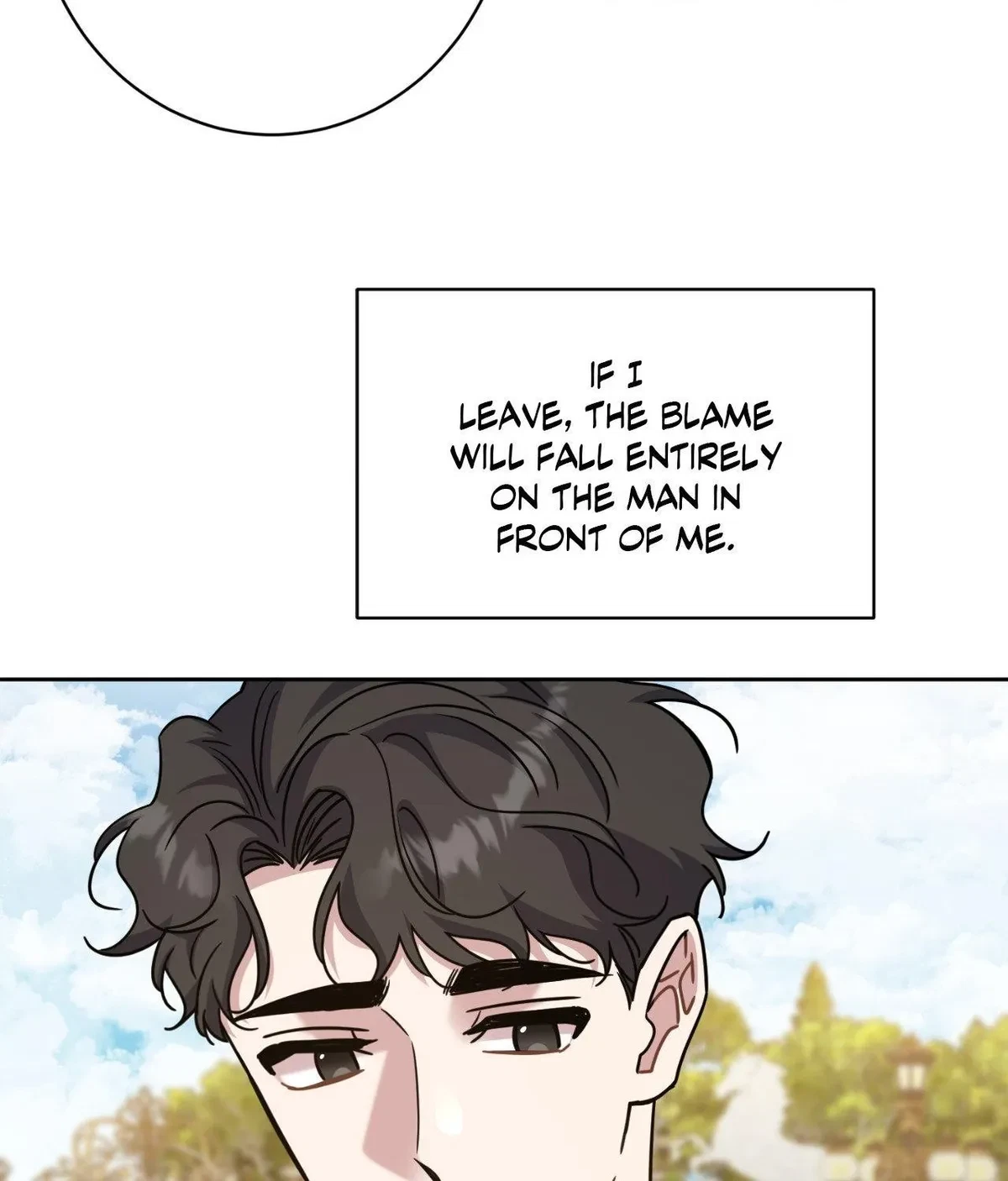 Chapter 49, page 73