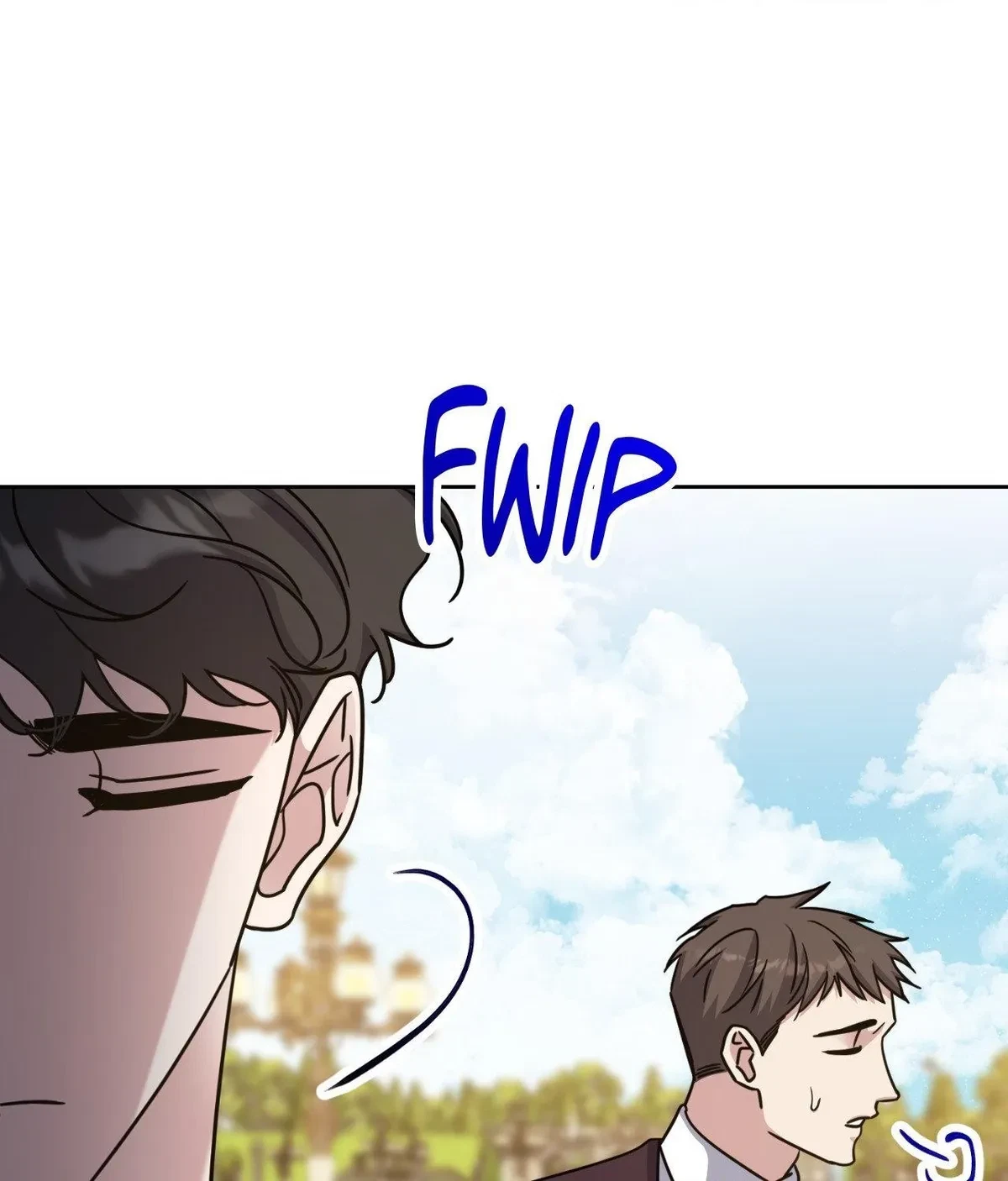 Chapter 49, page 75