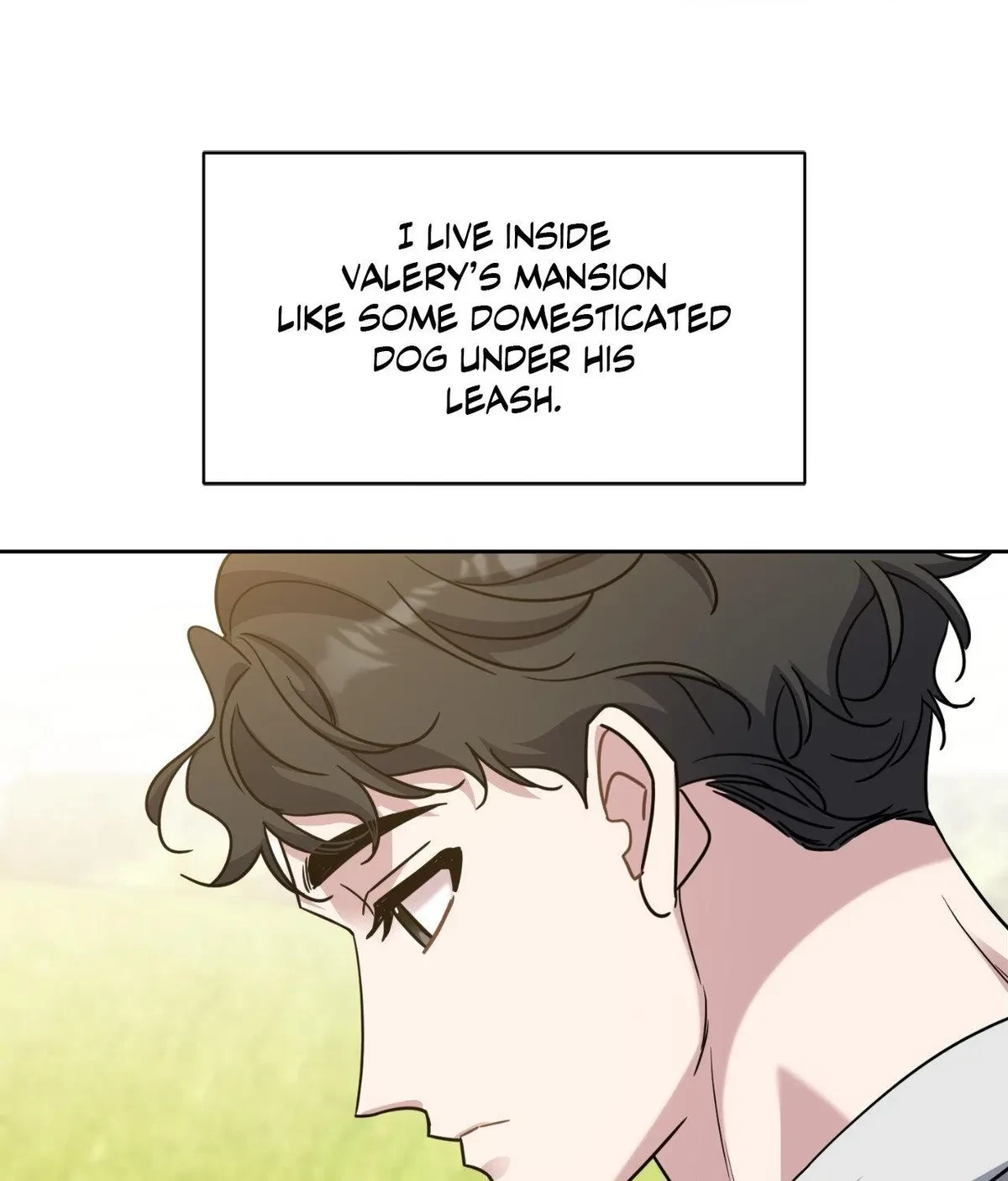 Chapter 49, page 82