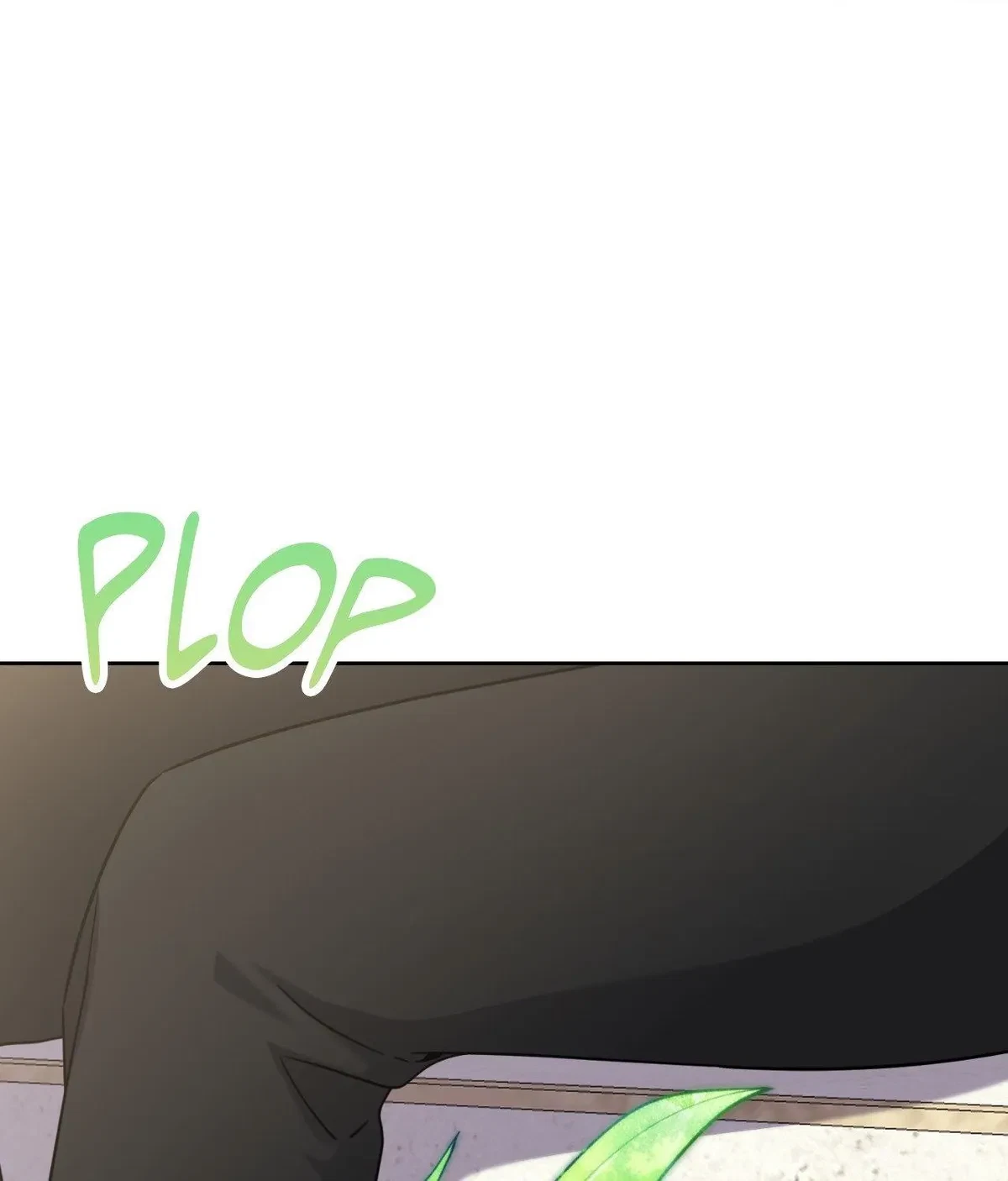 Chapter 49, page 84