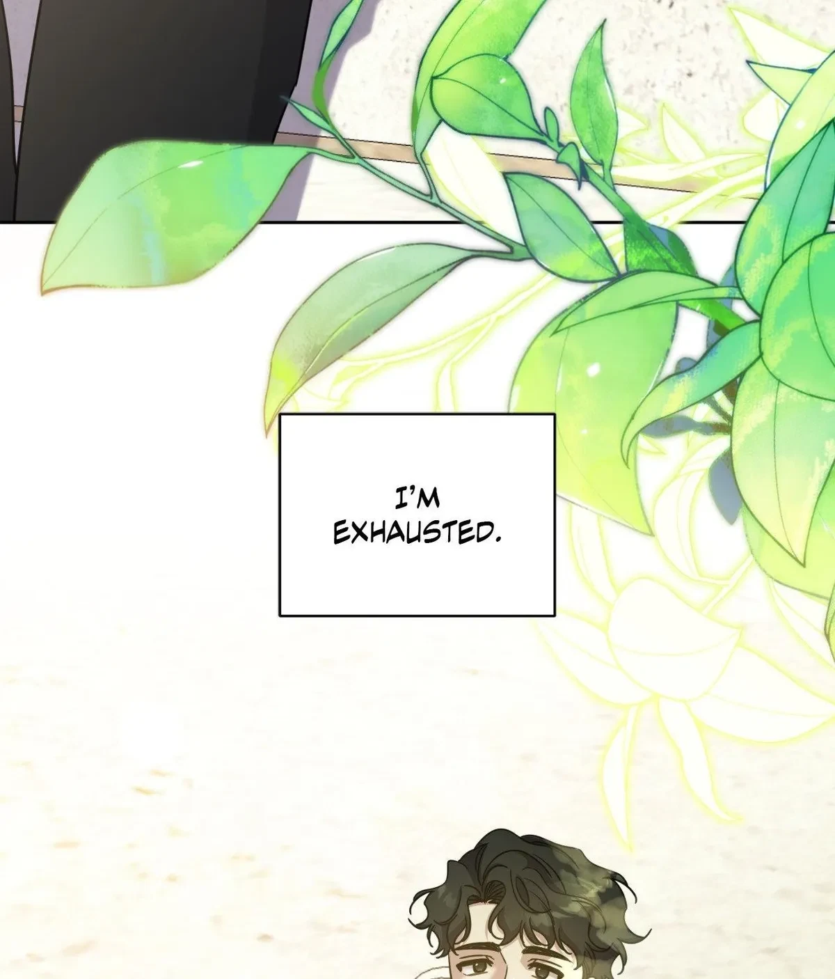 Chapter 49, page 85