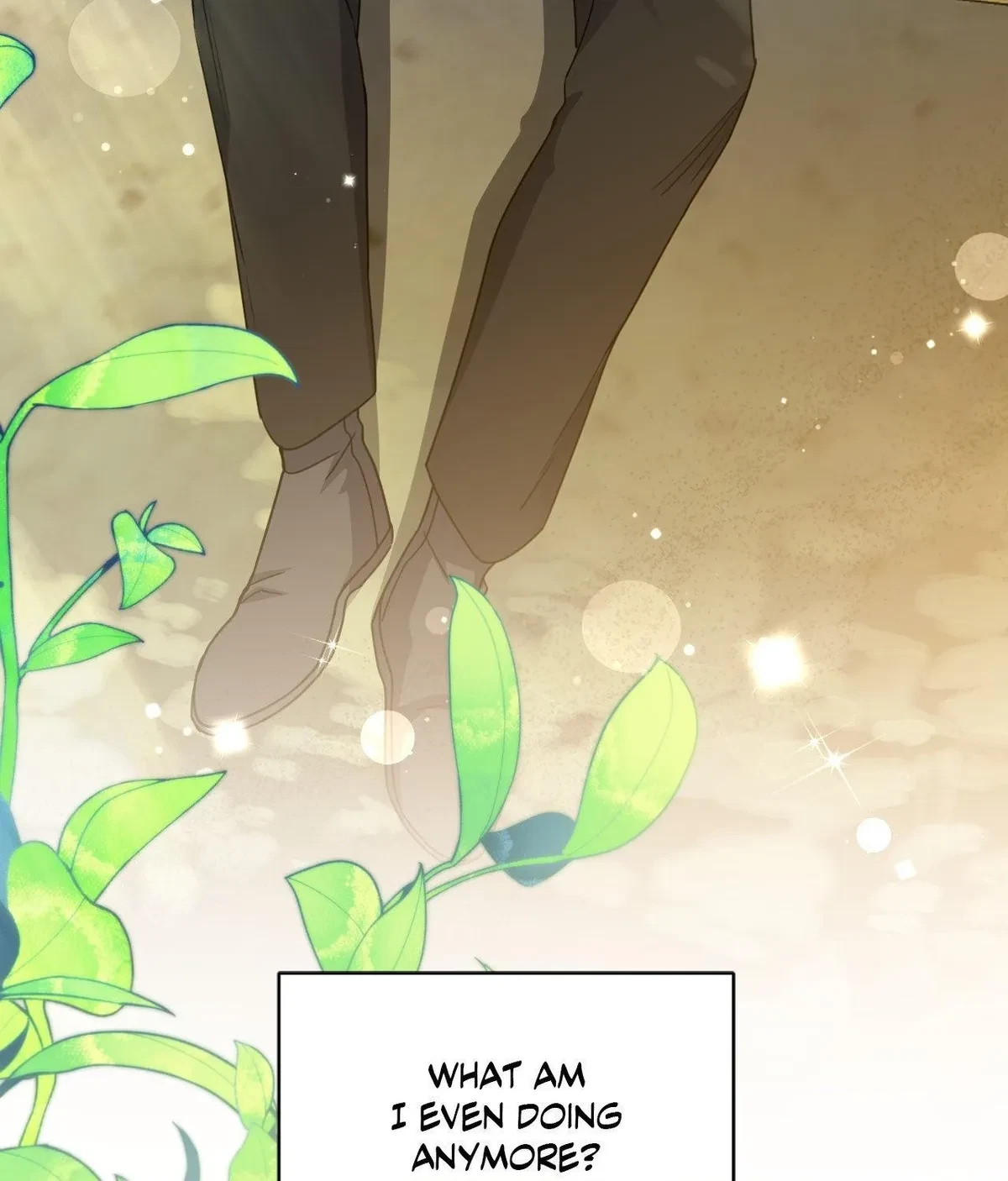 Chapter 49, page 87
