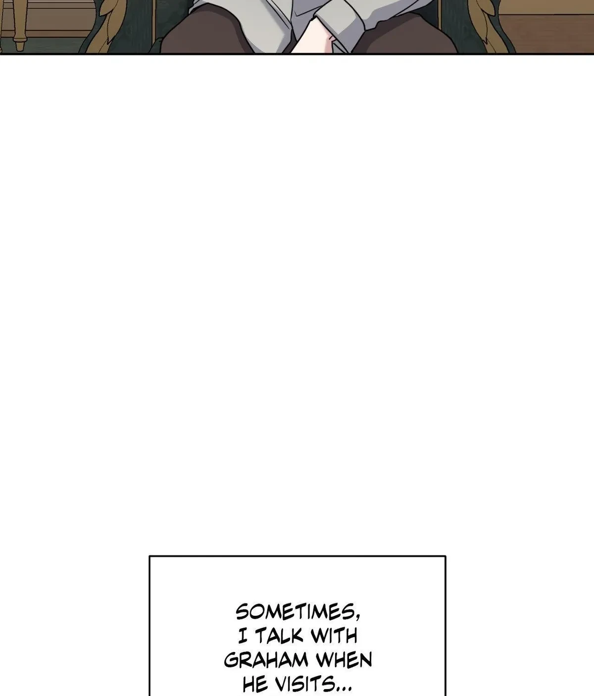 Chapter 49, page 92
