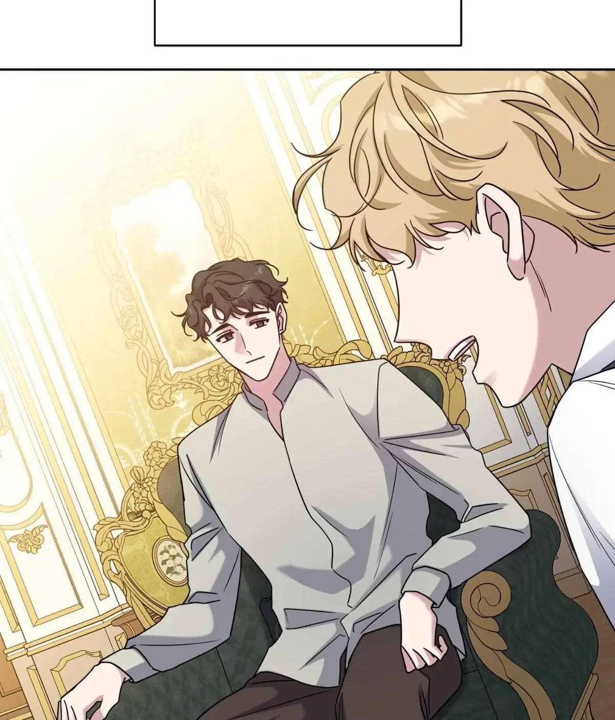 Chapter 49, page 93