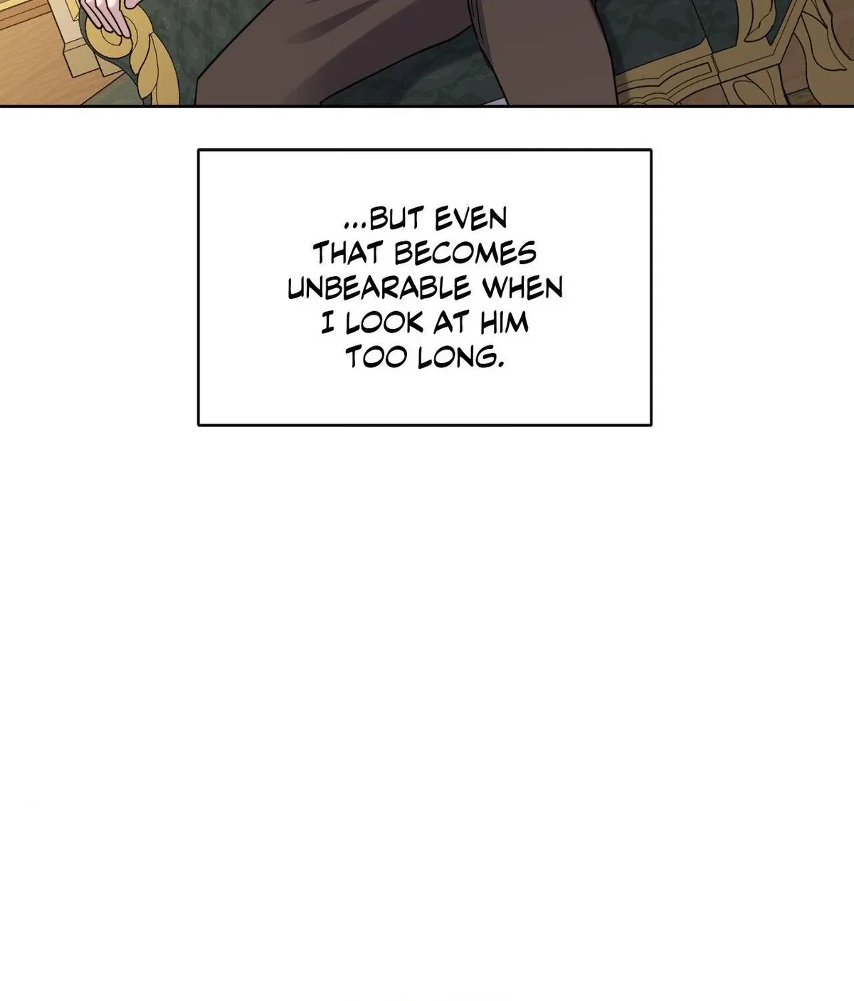 Chapter 49, page 94
