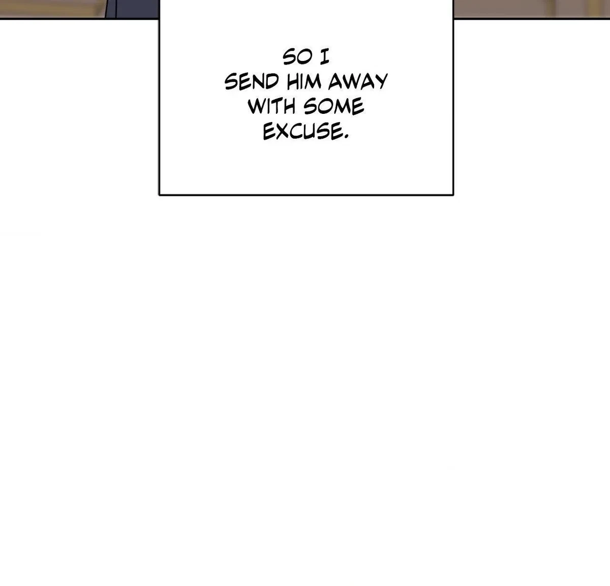 Chapter 49, page 96