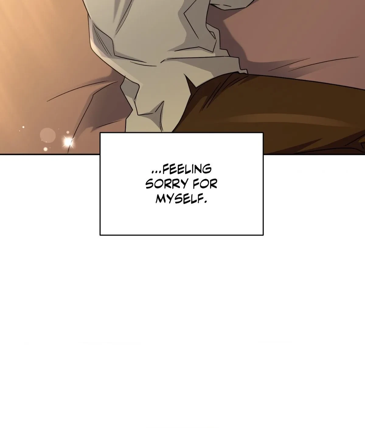 Chapter 49, page 98