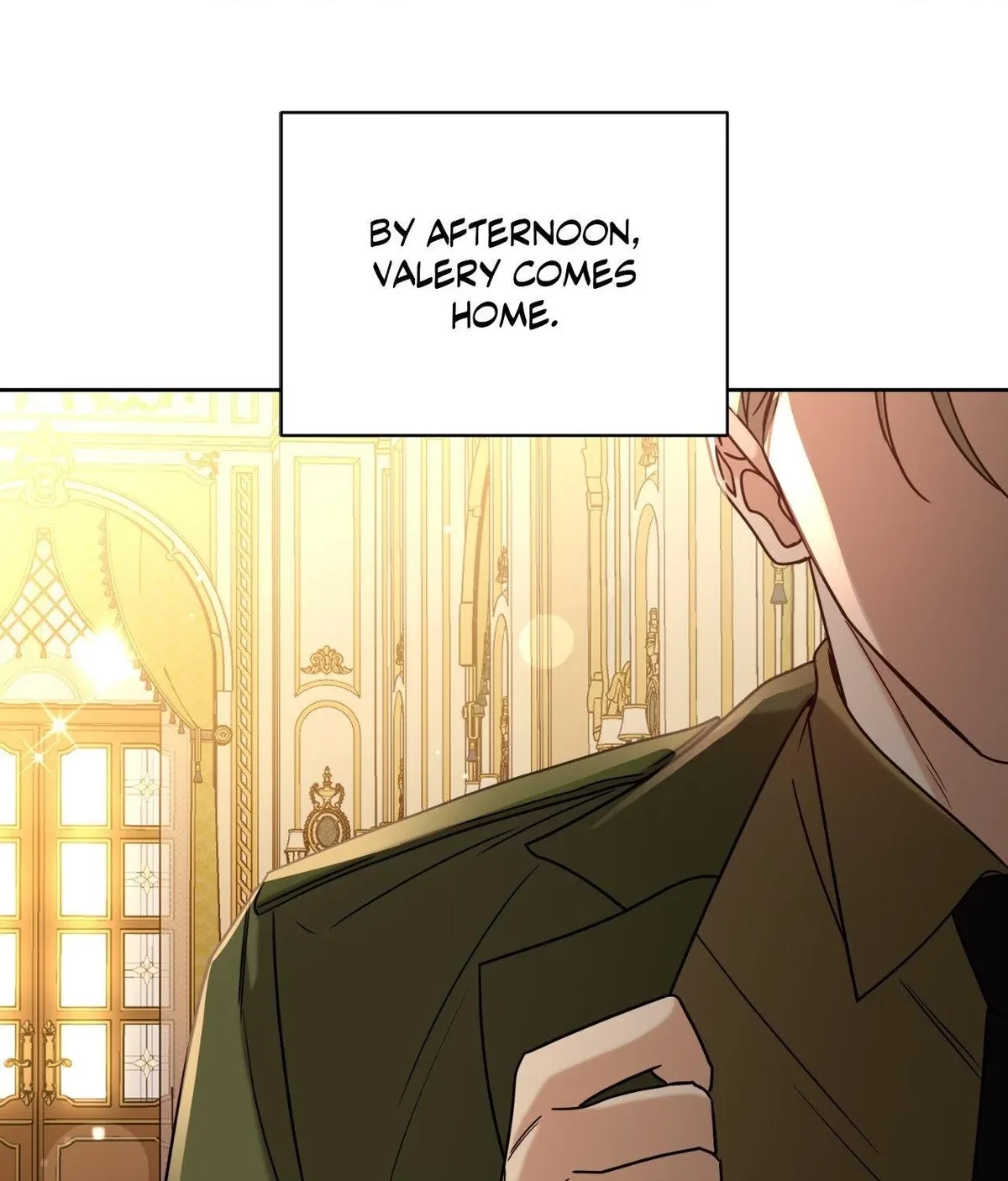 Chapter 49, page 99