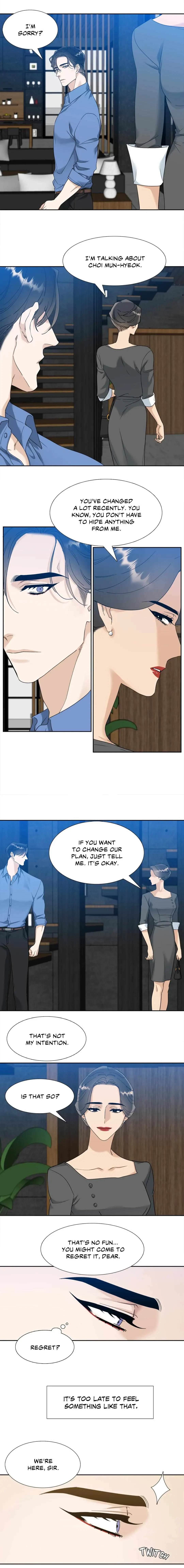 Chapter 42, page 3