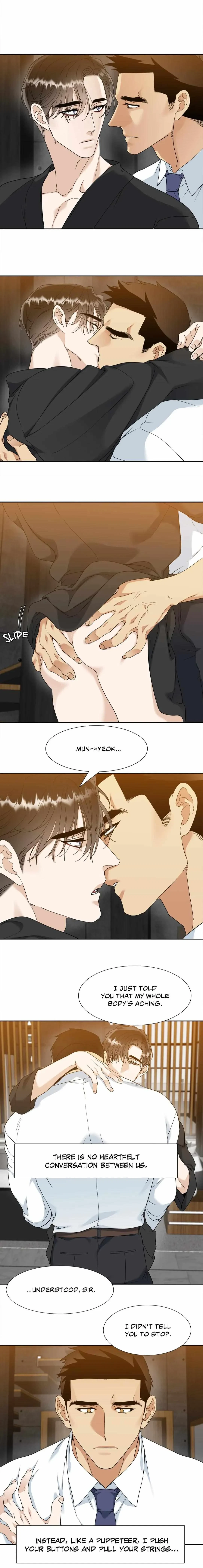 Chapter 42, page 6