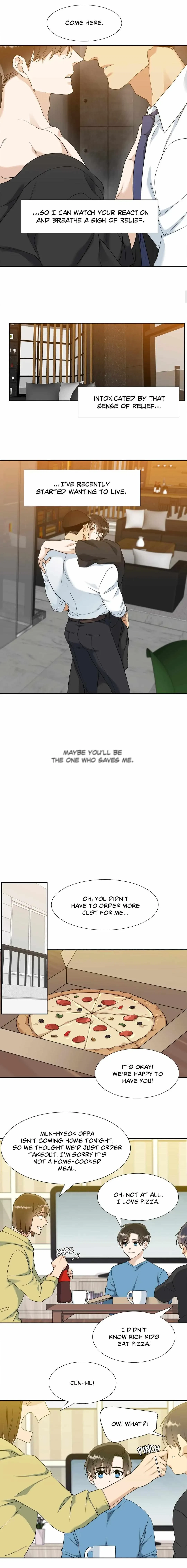 Chapter 42, page 7
