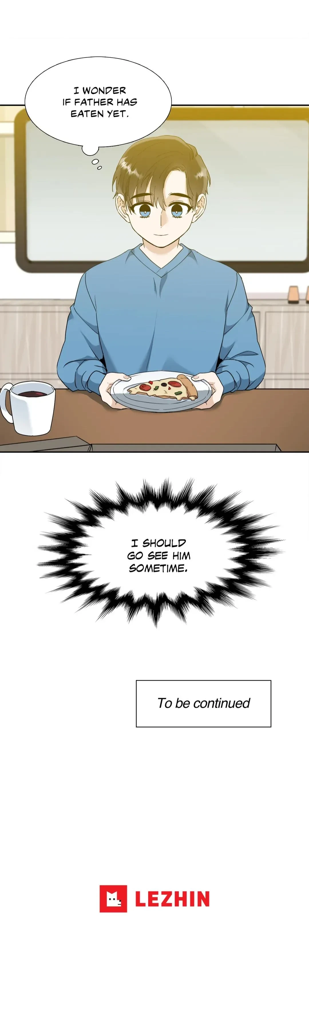 Chapter 42, page 8