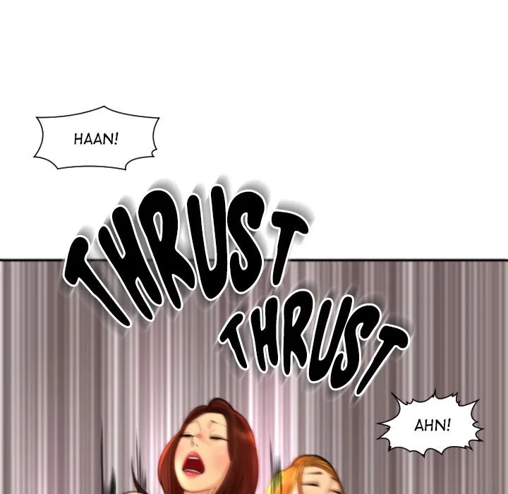 Chapter 24, page 100