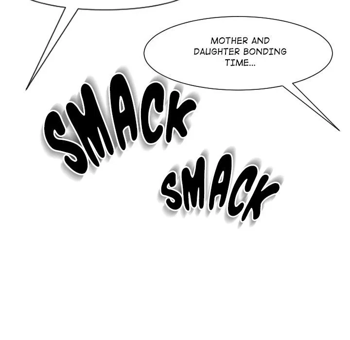 Chapter 24, page 102