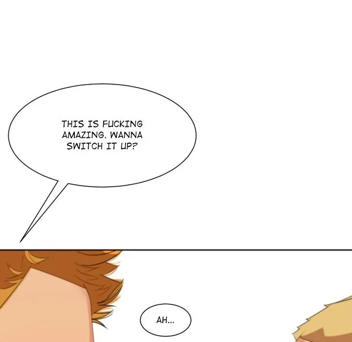 Chapter 24, page 104