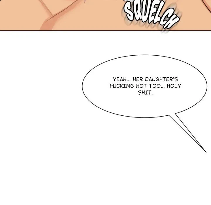 Chapter 24, page 108
