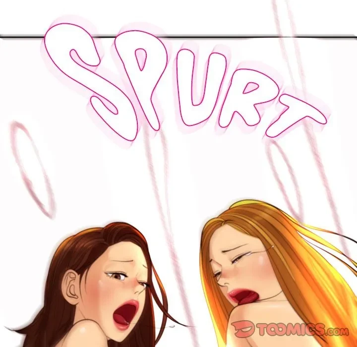 Chapter 24, page 114