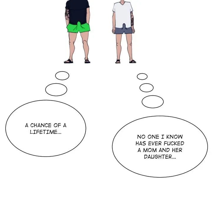 Chapter 24, page 117