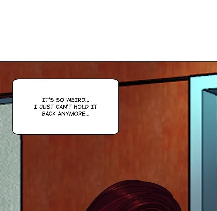 Chapter 24, page 12