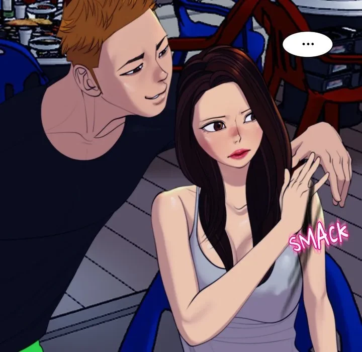 Chapter 24, page 122