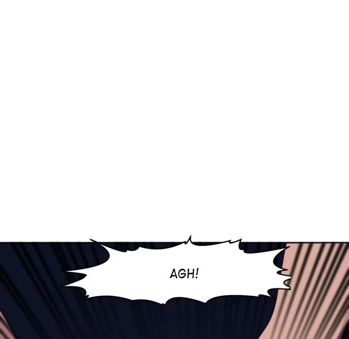 Chapter 24, page 124