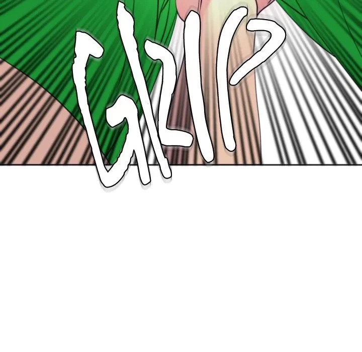 Chapter 24, page 126
