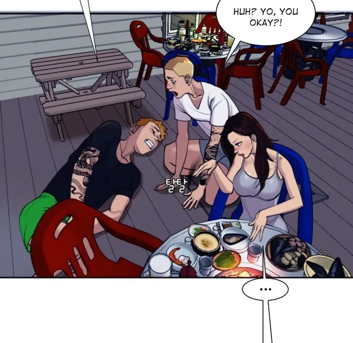 Chapter 24, page 128