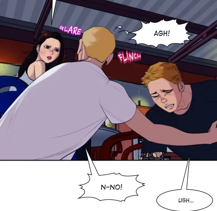 Chapter 24, page 130
