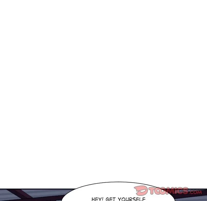 Chapter 24, page 132